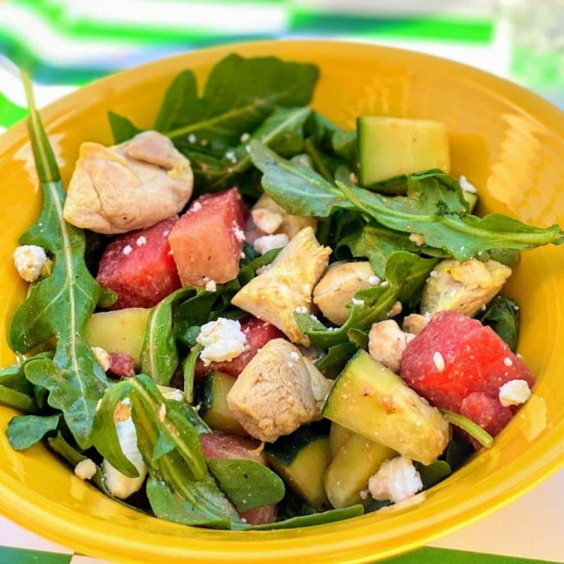 watermelon_chicken_salad1
