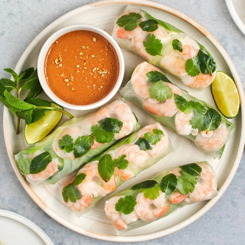 vietnamese-summer-rolls